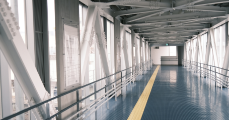 公共施設等の電気工事